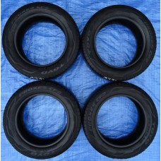 319. Toyo Proxes CF 2